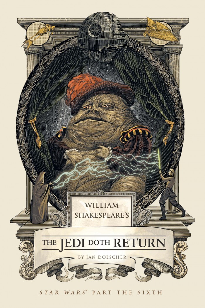 The Jedi Doth Return.jpg