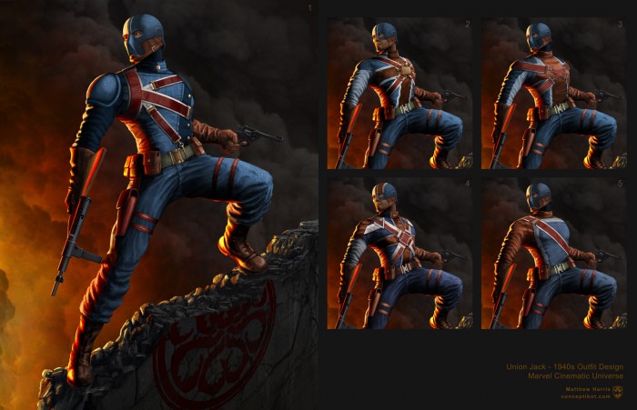 Union Jack by Conceptibot.jpg