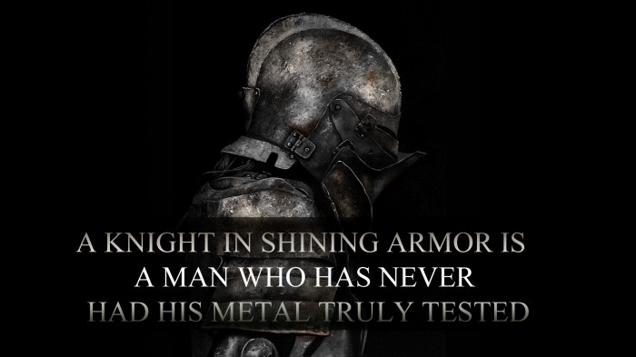 a knight in shining armor.jpg