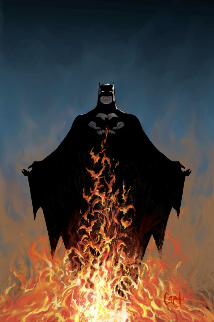 batman is the phoenix.jpg