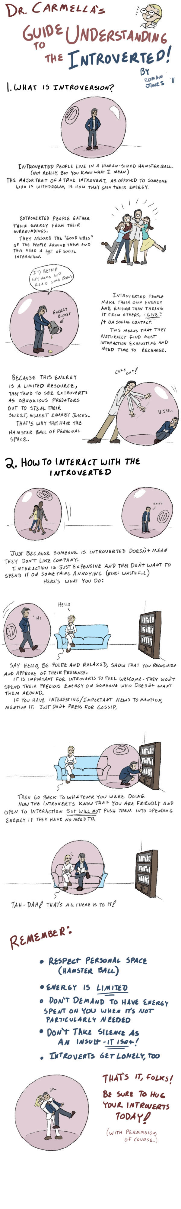 guide to understanding the introverted.jpg