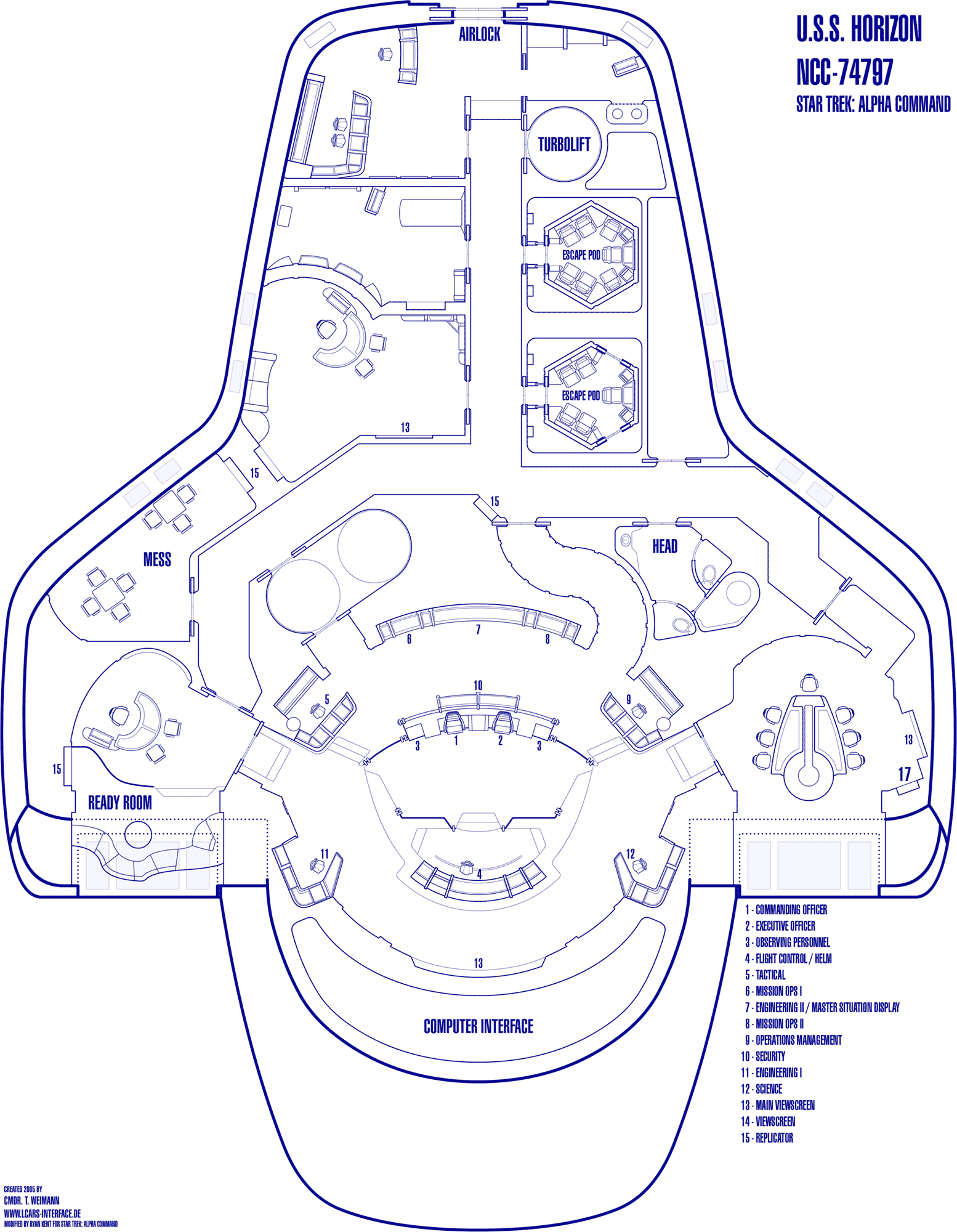 intrepid deck one.gif