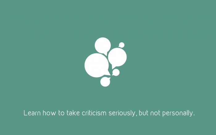 learn how to take criticism.jpg