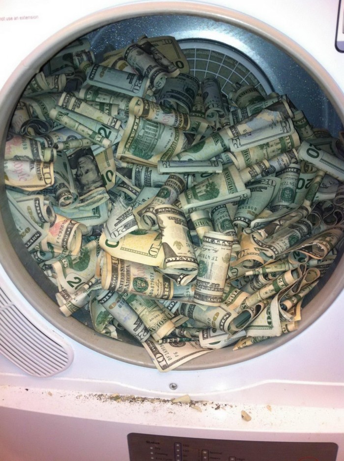 money laundry.jpg
