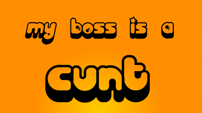 my boss is a cunt.png
