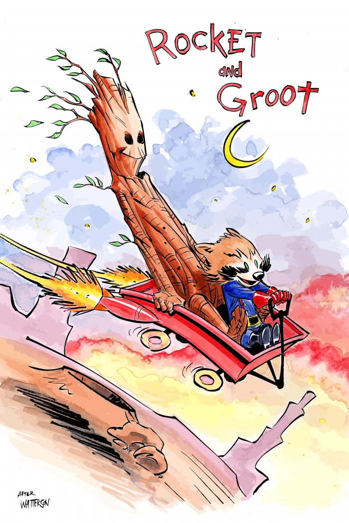 rocket and groot.png
