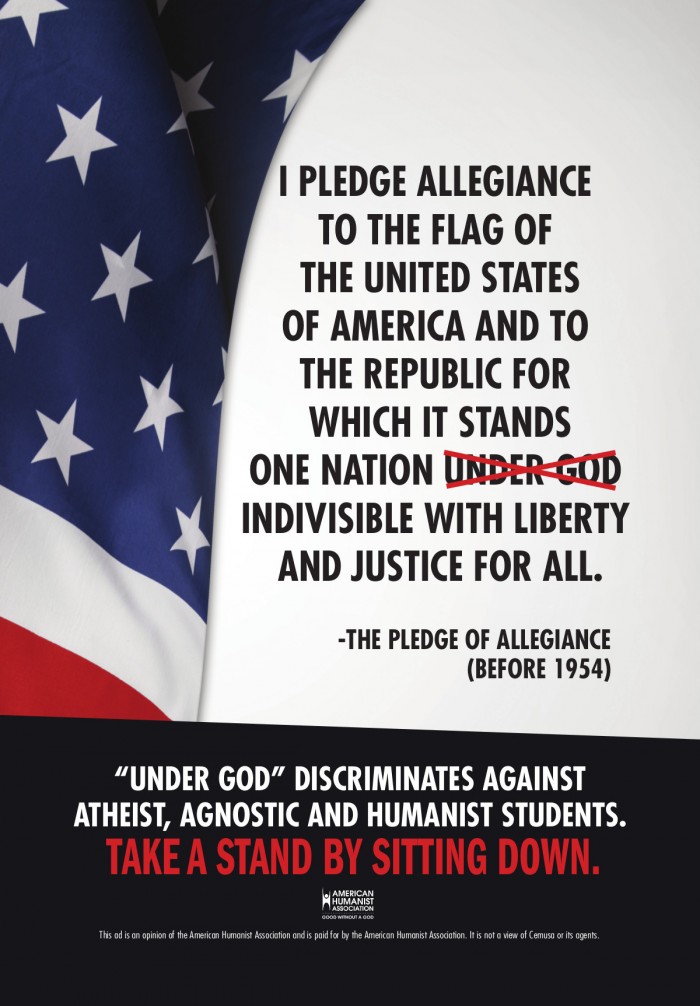 take a stand by sitting down.jpg