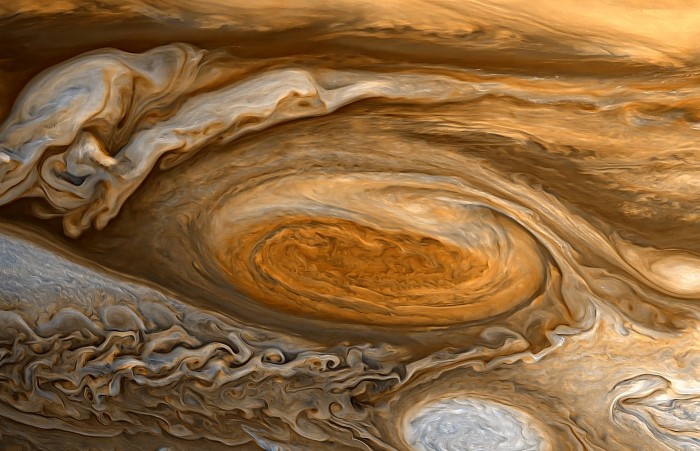 the eye of jupiter.jpg