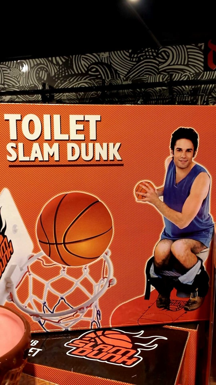 toilet slam dunk.jpg