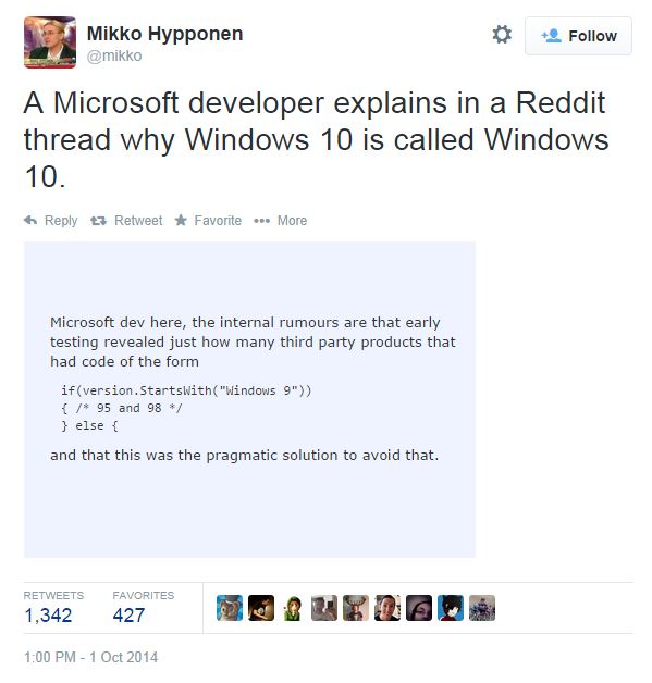 why is windows 10.jpg