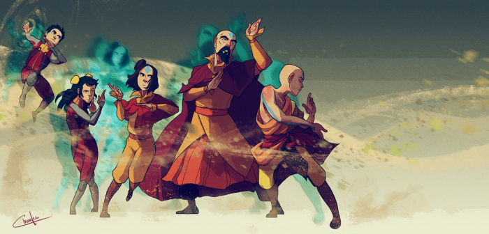 Avatar Family - Air.png