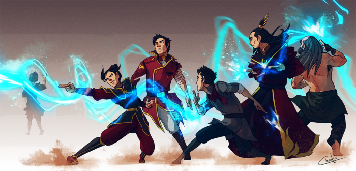 Avatar Family - Water.png