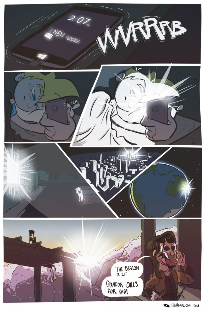 Cell phones at night.jpeg