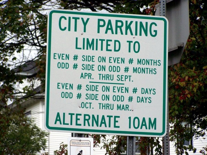 City Parking is Limited.jpg