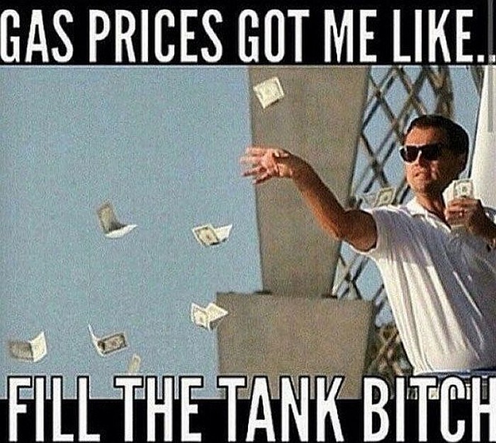 Gas Prices got me like.jpg