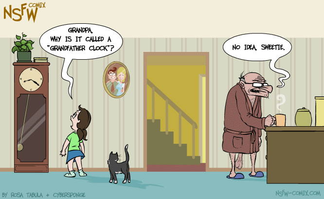 Grandfather Clock.gif