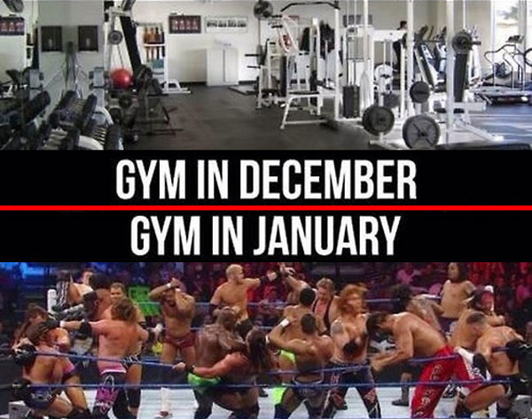 Gym in January.jpg