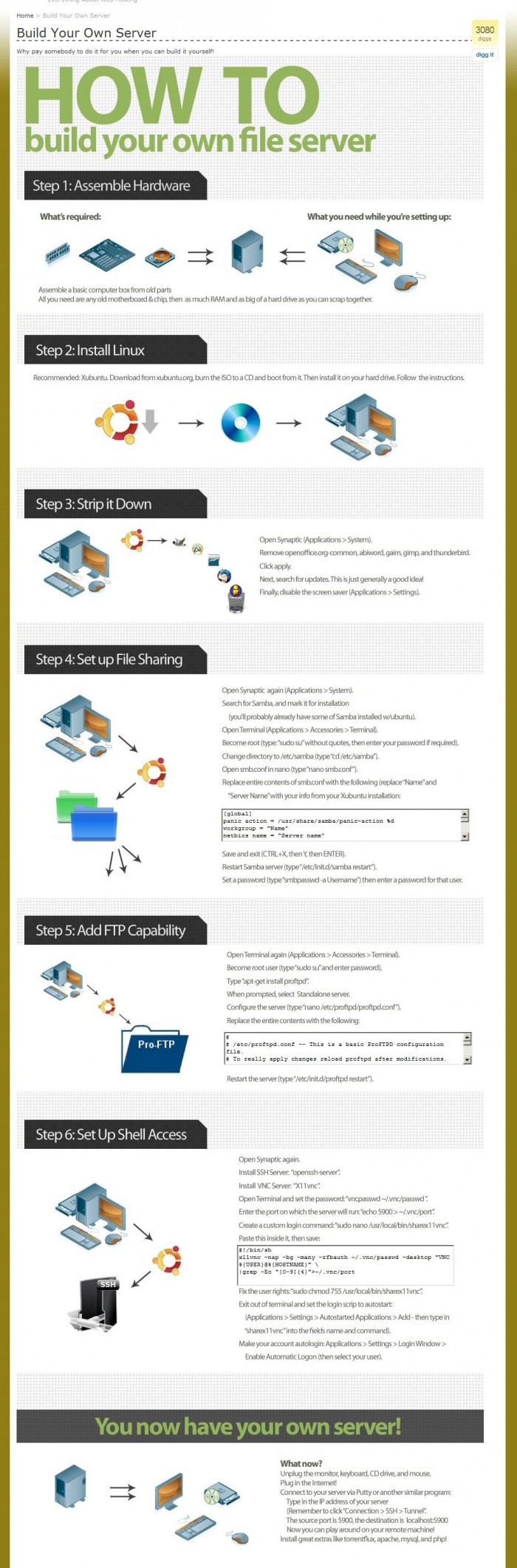 How to build your own file server.jpg