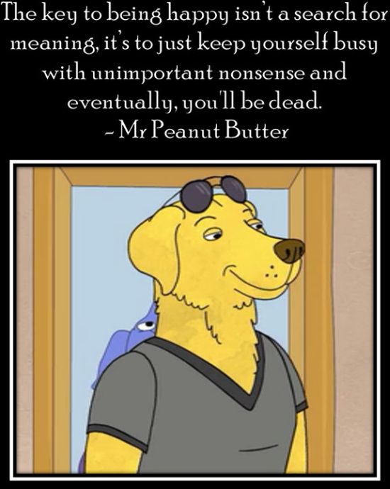 Mr Peanut Butter.jpg