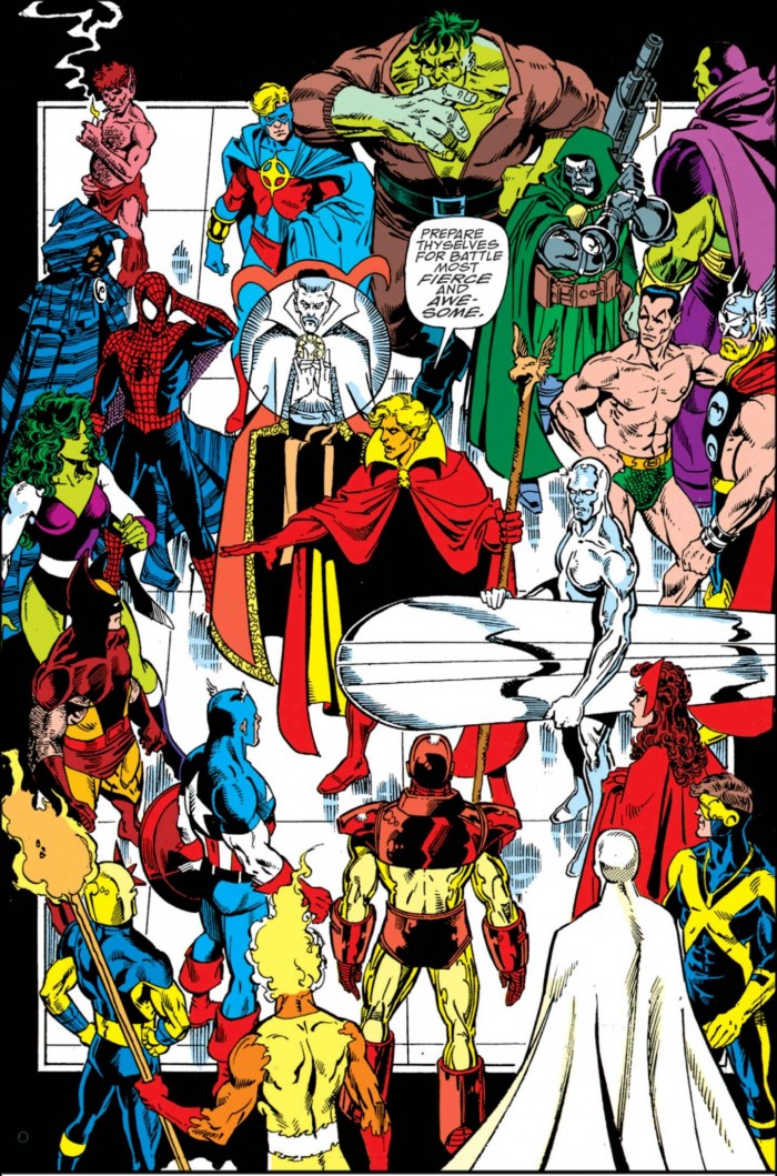 Prepare thyselves.jpg