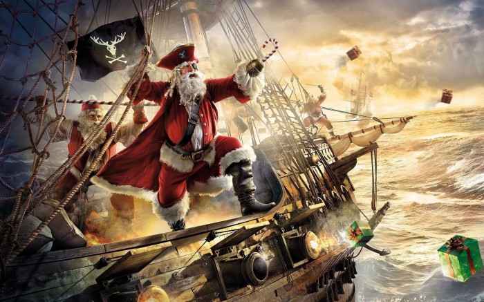 Santa Pirates.jpg