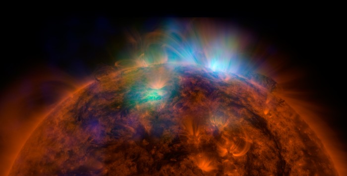 Sol Wallpaper.jpg