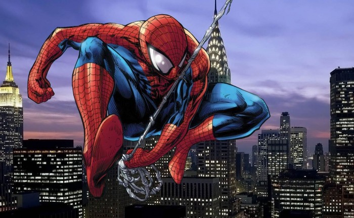 Spider-man can swing a web.jpg