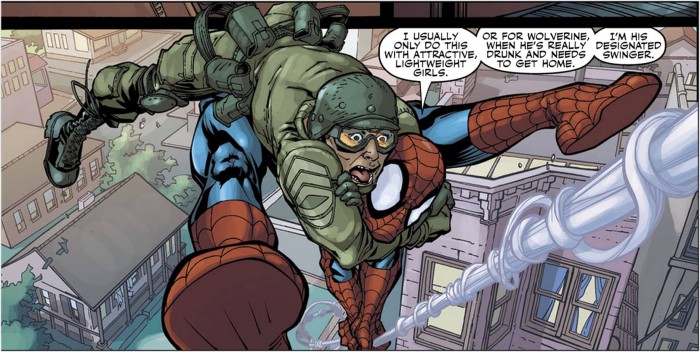 Spider-man carrying soldier.jpg
