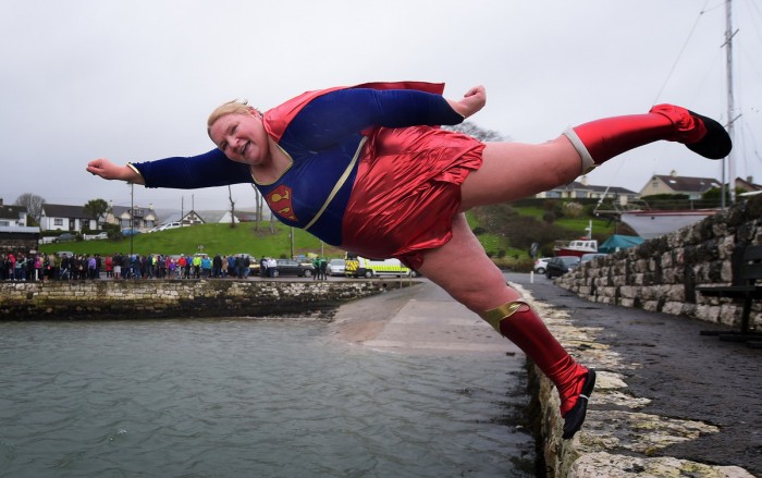 Super fatgirl.jpg