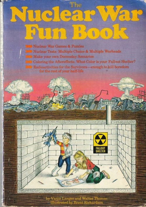 The Nuclear War Fun Book.jpg