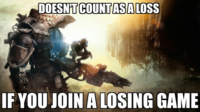 Titanfall is awesome.jpg
