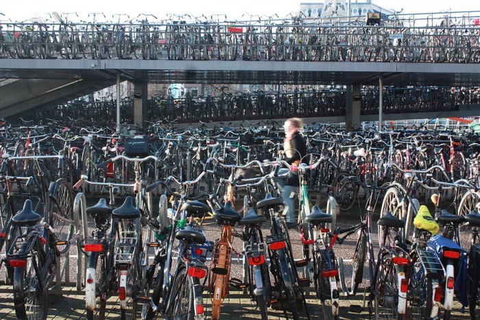 Where is my bike.jpg