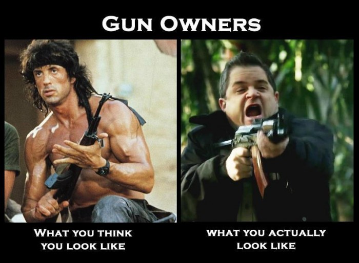 gun-owners