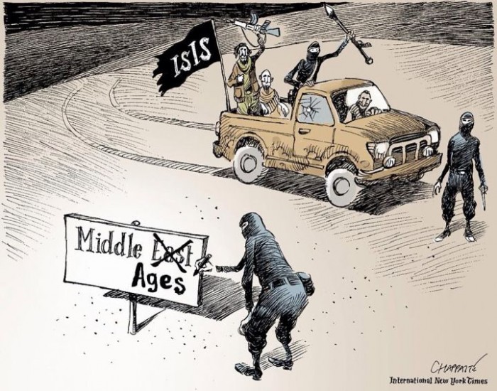 middle_ages_isis