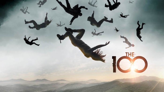 the-100-dl