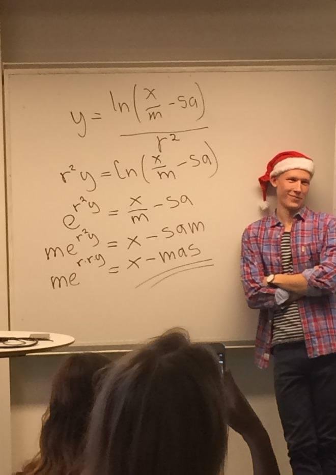 x-mas math.jpeg