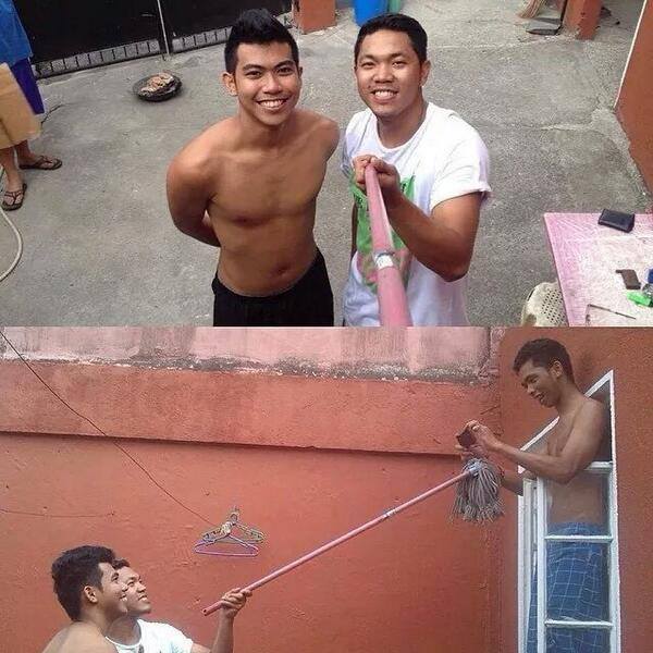 3rd worldSelfie Stick.jpg