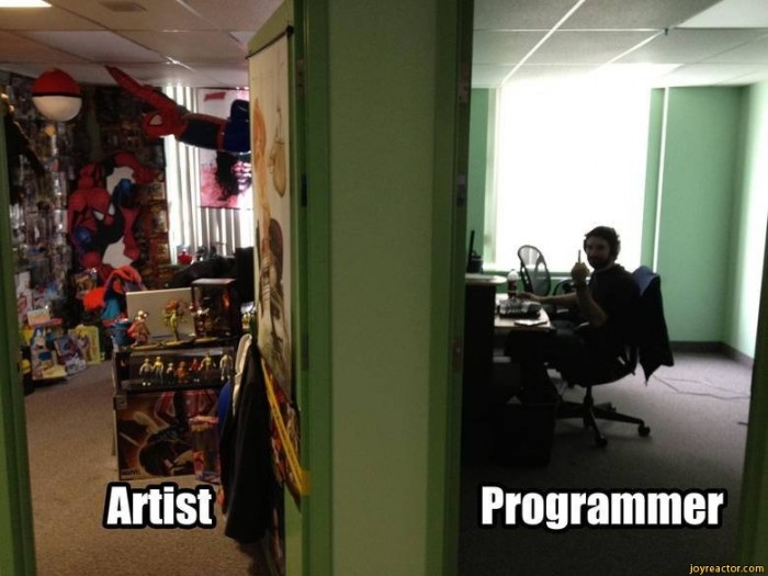 Artist vs Programmer.jpeg