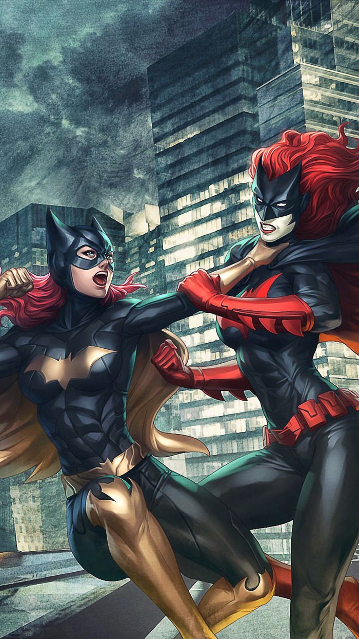 Batgirl vs Bat Woman.jpg