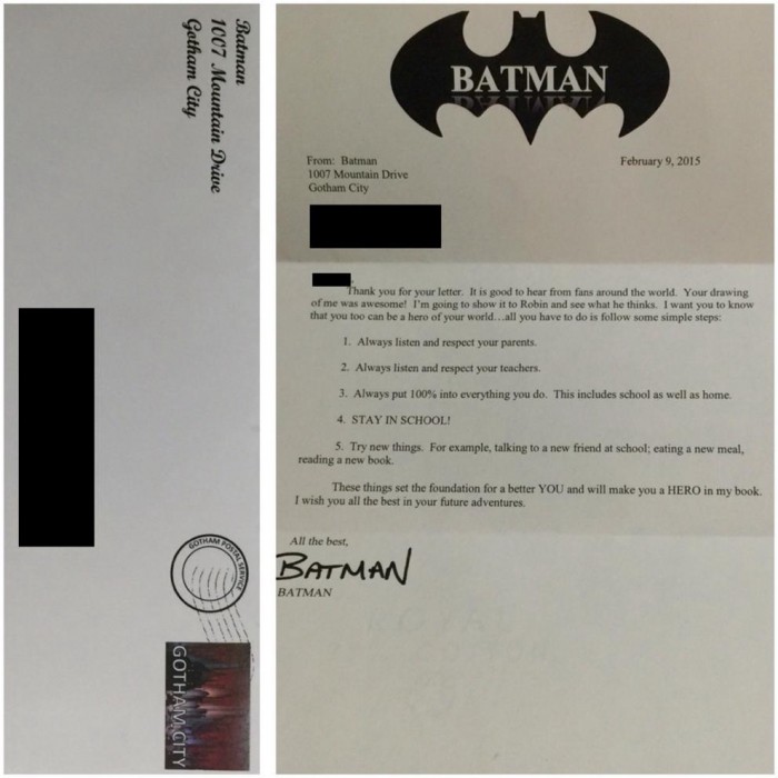 Batman Letter.jpg