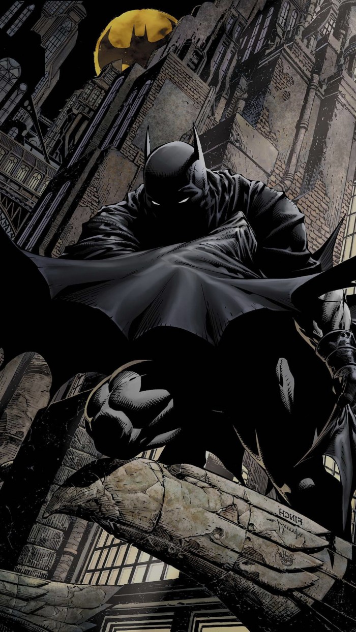 Batmans.jpg