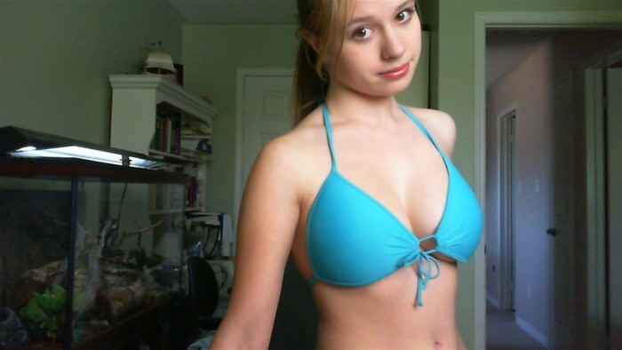 Blue Bikini.jpg