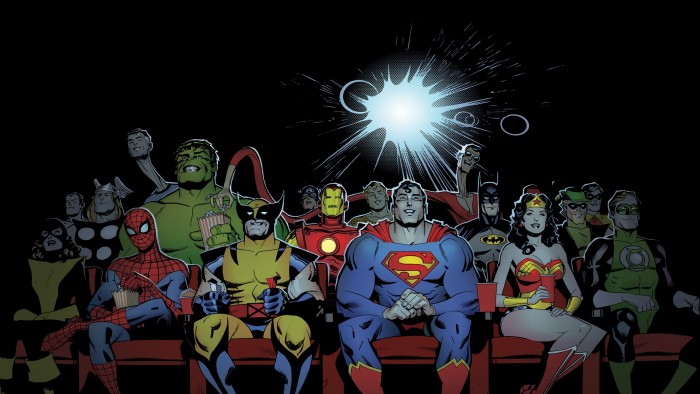 Comic Book Movies Wallpaper.jpg
