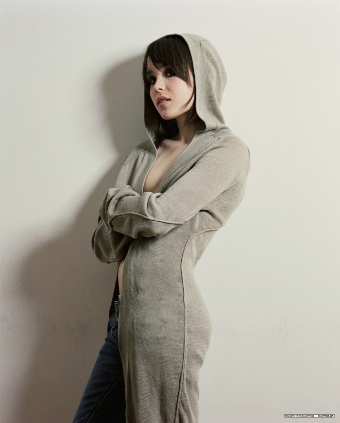 Ellen Page Hoodie.jpg