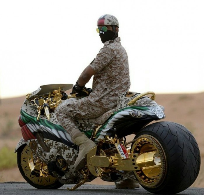 Golden Motorcycles.jpg