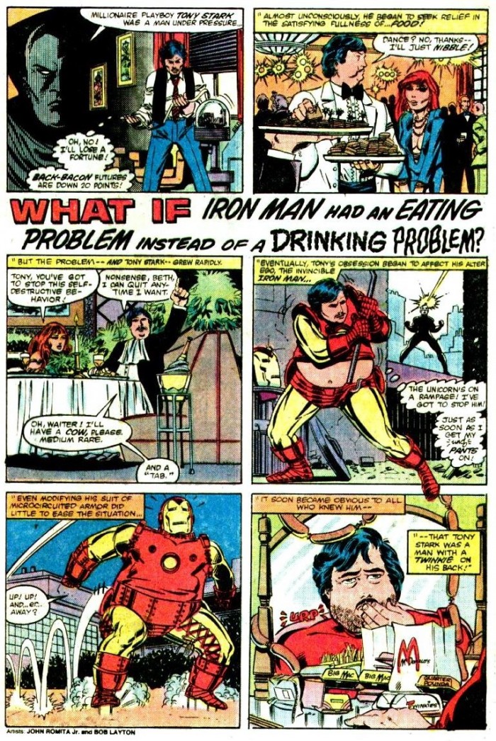 Iron Man's eating problem.jpg
