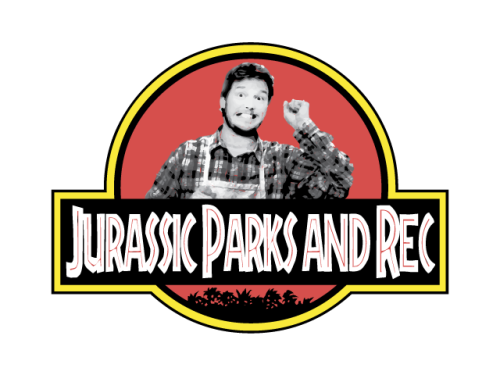 Jurassic Parks and Rec.png