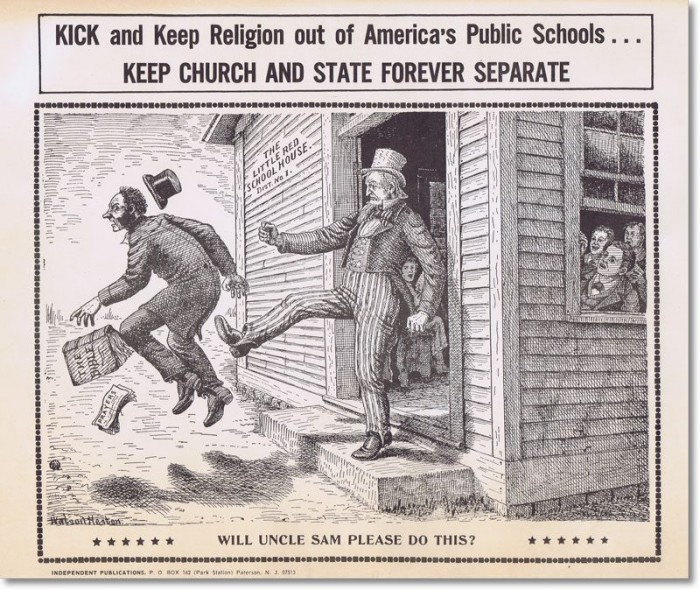Kick and Keep Religion OUT.jpg