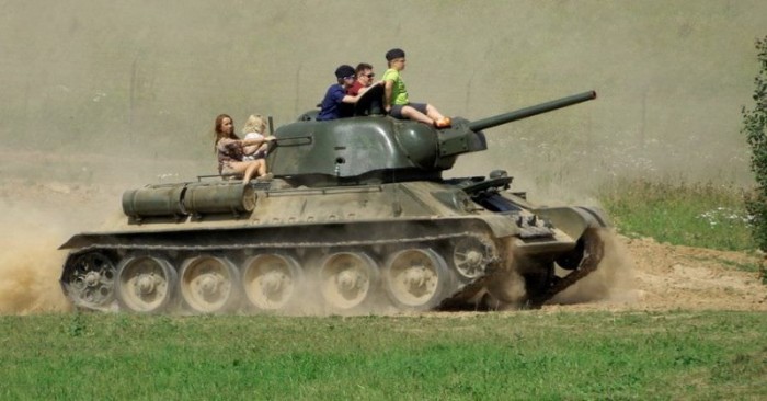 Kiddy Tank.jpg