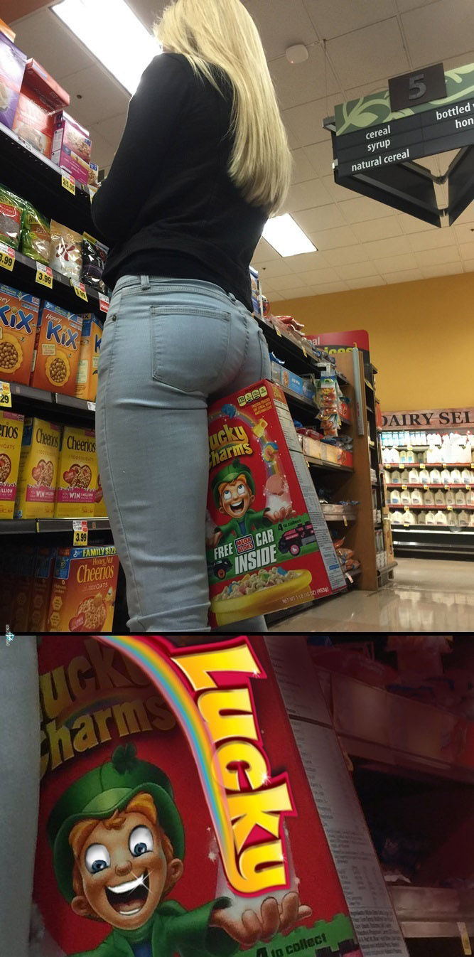 Lucky Charms.jpg